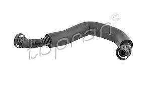 Havalandırma Hortumu Vw Jetta Passat Tıguan 1.8 2.0 116663
