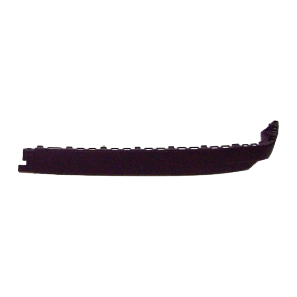 Ön Alt Sol Spoiler Volkswagen Golf 3 1991-1998 1H6805903