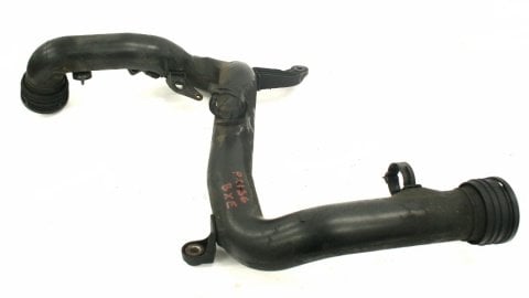 Turbo Hortumu Caddy Golf5 Jetta 04-10 Ioe-Vw 1K0145770AA