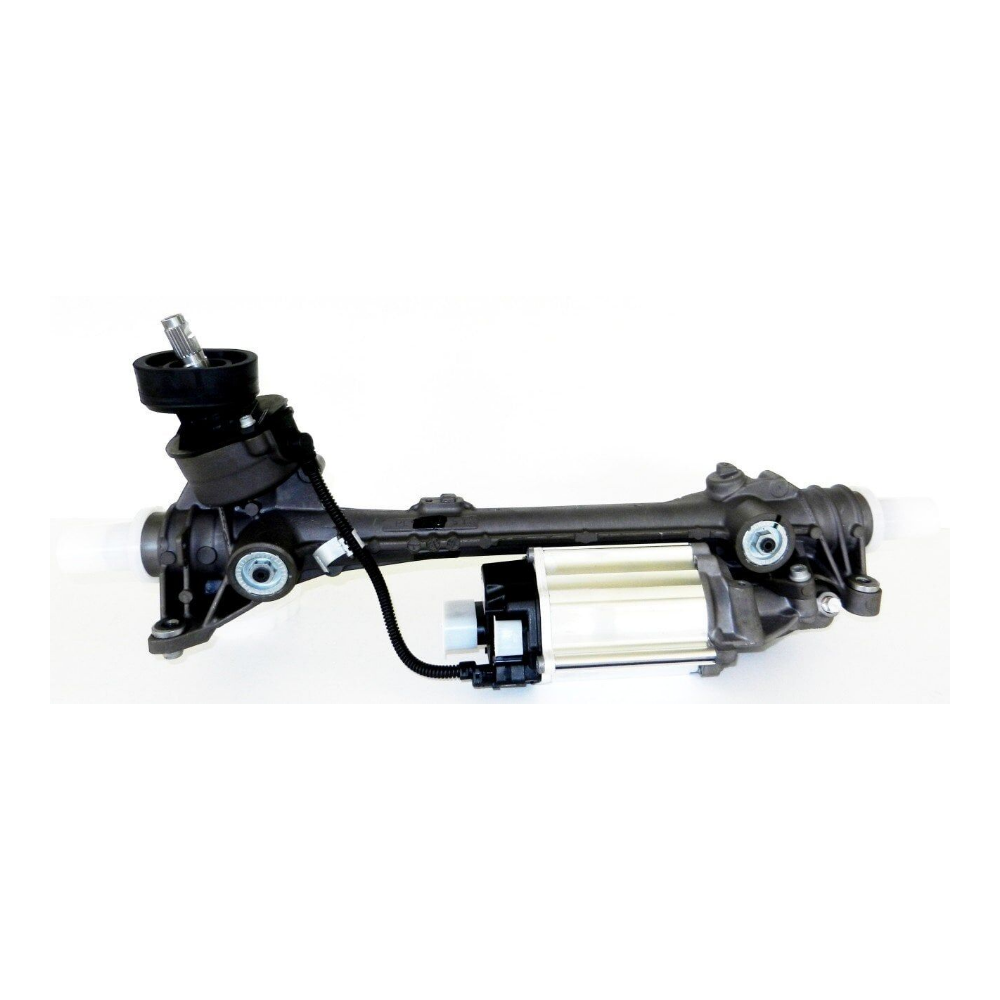 Bosch Direksiyon Kutusu Golf 5 Jetta Caddy 1K1423055M