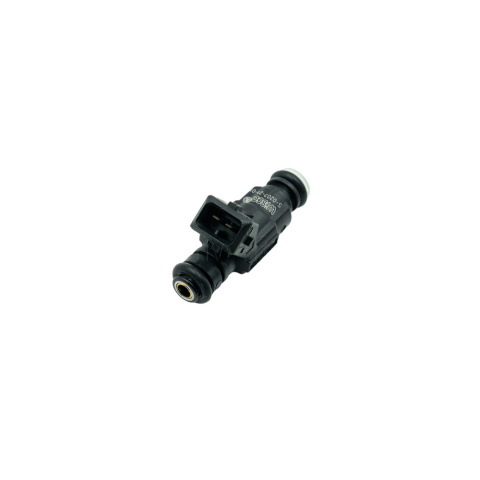 Yakıt Enjektörü Opel Vectra C - Signum 3.2 2002- 0280156080