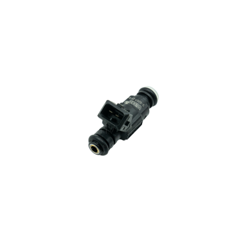 Yakıt Enjektörü Opel Vectra C - Signum 3.2 2002- 0280156080