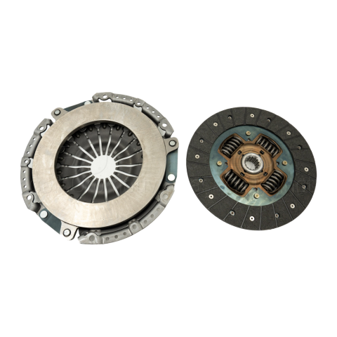 Debriyaj Seti Rulmansız Opel Vectra B 2.5 i - Sintra 2.2 i 16V 1995-2011 1606156 3000951075