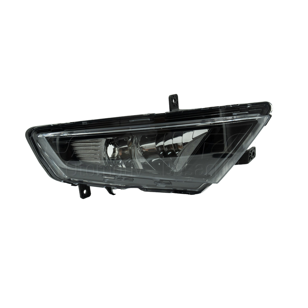 Sis Farı Sağ Seat Ibiza 4 FR - Ibiza 4 ST 2013-2017 6J9941700A