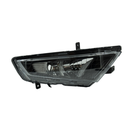 Sis Farı Sağ Seat Ibiza 4 FR - Ibiza 4 ST 2013-2017 6J9941700A