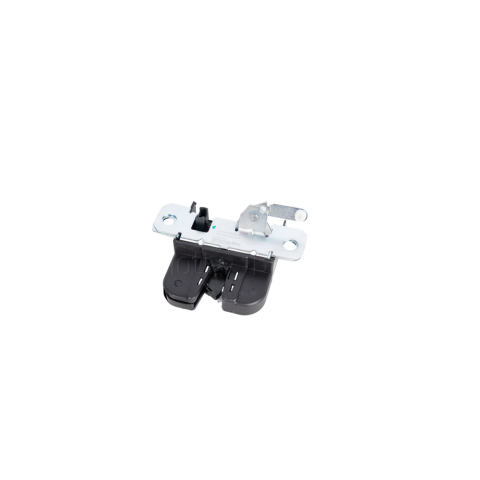 Bagaj Kilidi VW New Beetle Sedan 1998- 1C0827505C01C