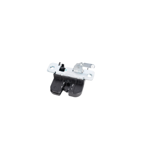 Bagaj Kilidi VW New Beetle Sedan 1998- 1C0827505C01C