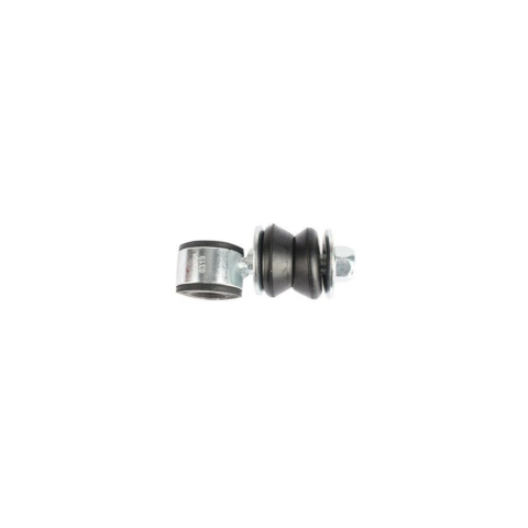 Teknorot Viraj Askı Rotu Ön VW Golf 2 - Polo Classic - Caddy - Cordoba 1984 191411315A
