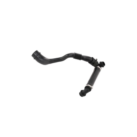 Gates Yağ Buhar Hortumu VW Passat - Audi A4 ALZ 1.6 06B103209N