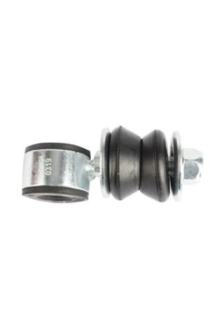 T-Roc 18-21 Arka Tampon Reflektörü Sağ 2GA945106A
