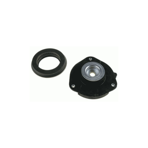 Sachs Amortisör Takozu Ön VW Golf 5 - Golf 6 - Jetta - Caddy - Passat - A3 - Leon - Octavia 1K0412331B
