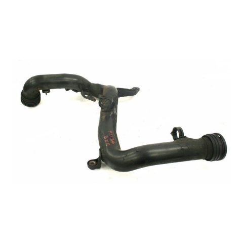 Turbo Hortumu Caddy Golf 5 Jetta 1K0145770AA - Uygun Fiyat