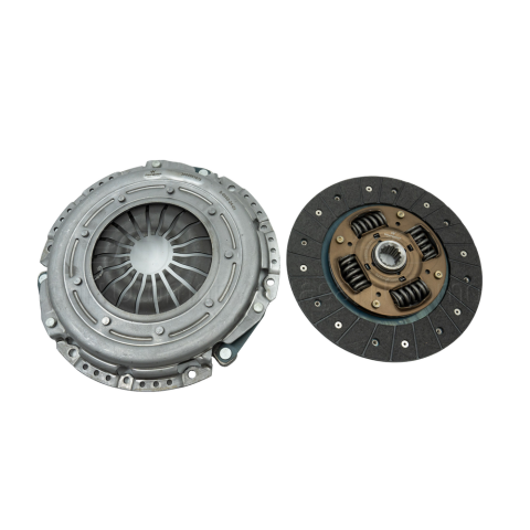 Debriyaj Seti Rulmansız Opel Vectra B 2.5 i - Sintra 2.2 i 16V 1995-2011 1606156 3000951075