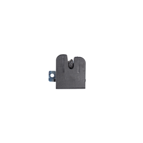 Bagaj Kilidi VW New Beetle Sedan 1998- 1C0827505C01C