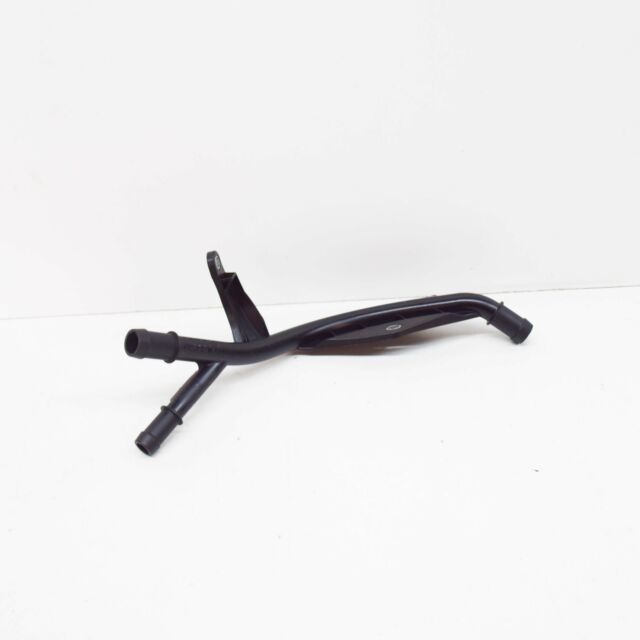 Su Hortumu Golf6 Jetta Polo 10- Ioe-Vw 1K0121070CD