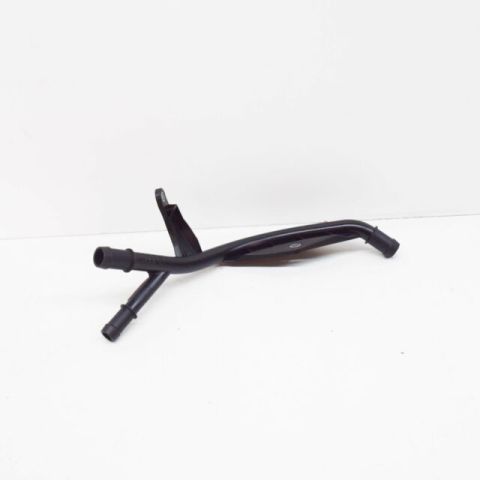 Su Hortumu Golf6 Jetta Polo 10- Ioe-Vw 1K0121070CD