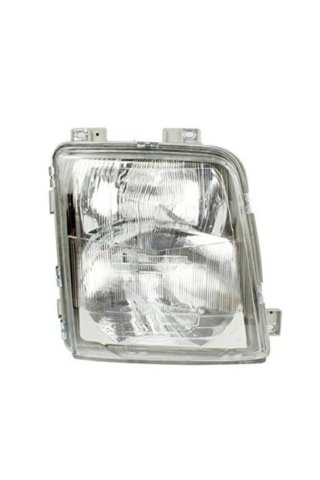 Far Sag Lt 96-06 Bsg 2D1941016