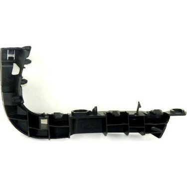 Tampon Braketı Ön Sol A3 13- Ioe-Vw 8V3807183A