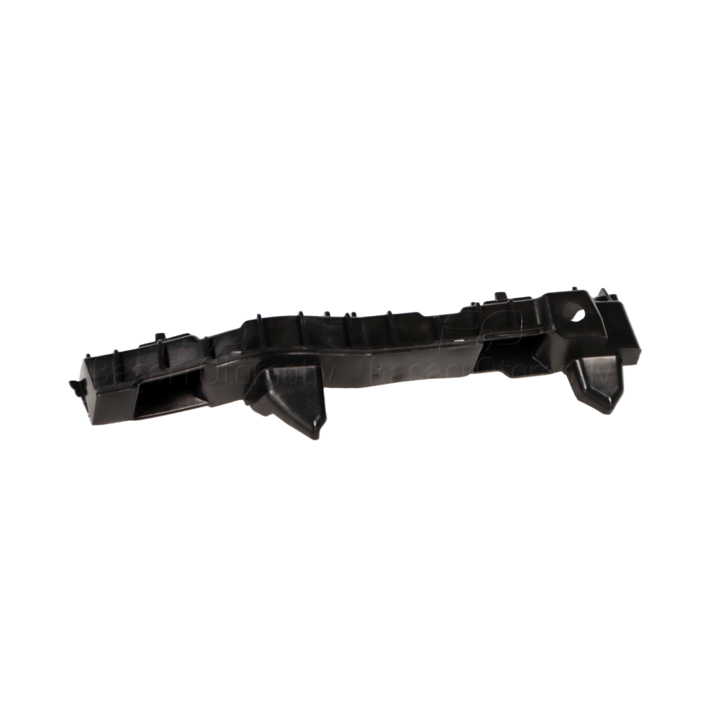 Tampon Braketi Ön Sol VW Crafter 2016- 7C0807177 7C0807177A