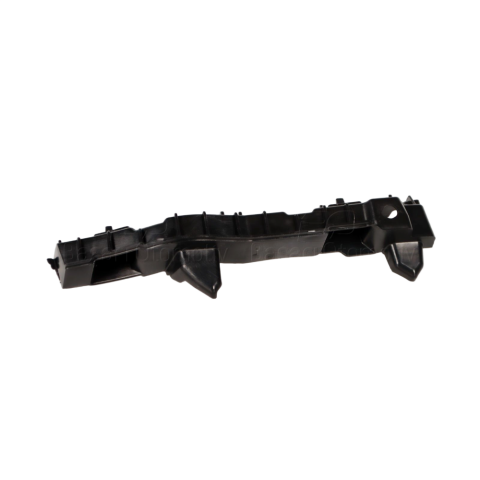 Tampon Braketi Ön Sol VW Crafter 2016- 7C0807177 7C0807177A