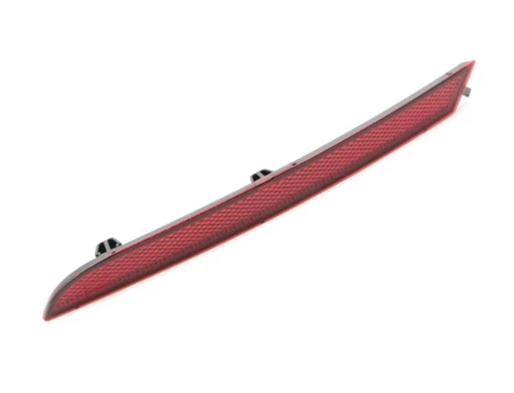 T-Roc 18-21 Arka Tampon Reflektörü Sol 2GA945105A