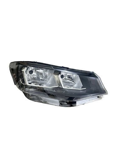 Far Sag Vw Caddy 21 > 2K8941006B