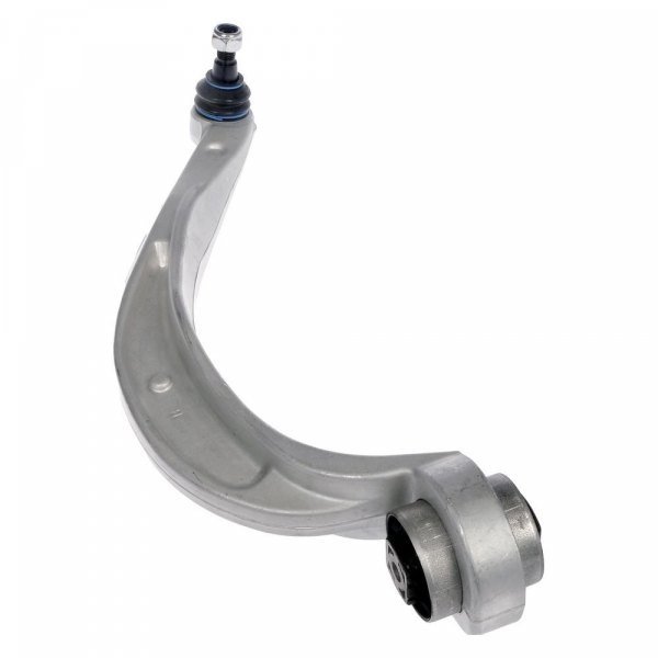 Rotıllı Kol Alt Egrı Sol A4 A5 A6 Q5 08- Bsg 8K0407693T
