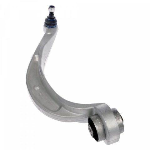 Rotıllı Kol Alt Egrı Sol A4 A5 A6 Q5 08- Bsg 8K0407693T