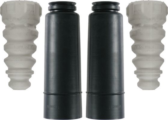 Amortısör Lastıgı Arka Passat Q3 05- Sachs 1T0511359