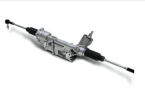 A4 A5 Dıreksıyon Kutusu 08-16 [Bosch] [8T1422066A]