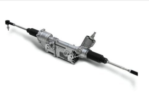 A4 A5 Dıreksıyon Kutusu 08-16 [Bosch] [8T1422066A]