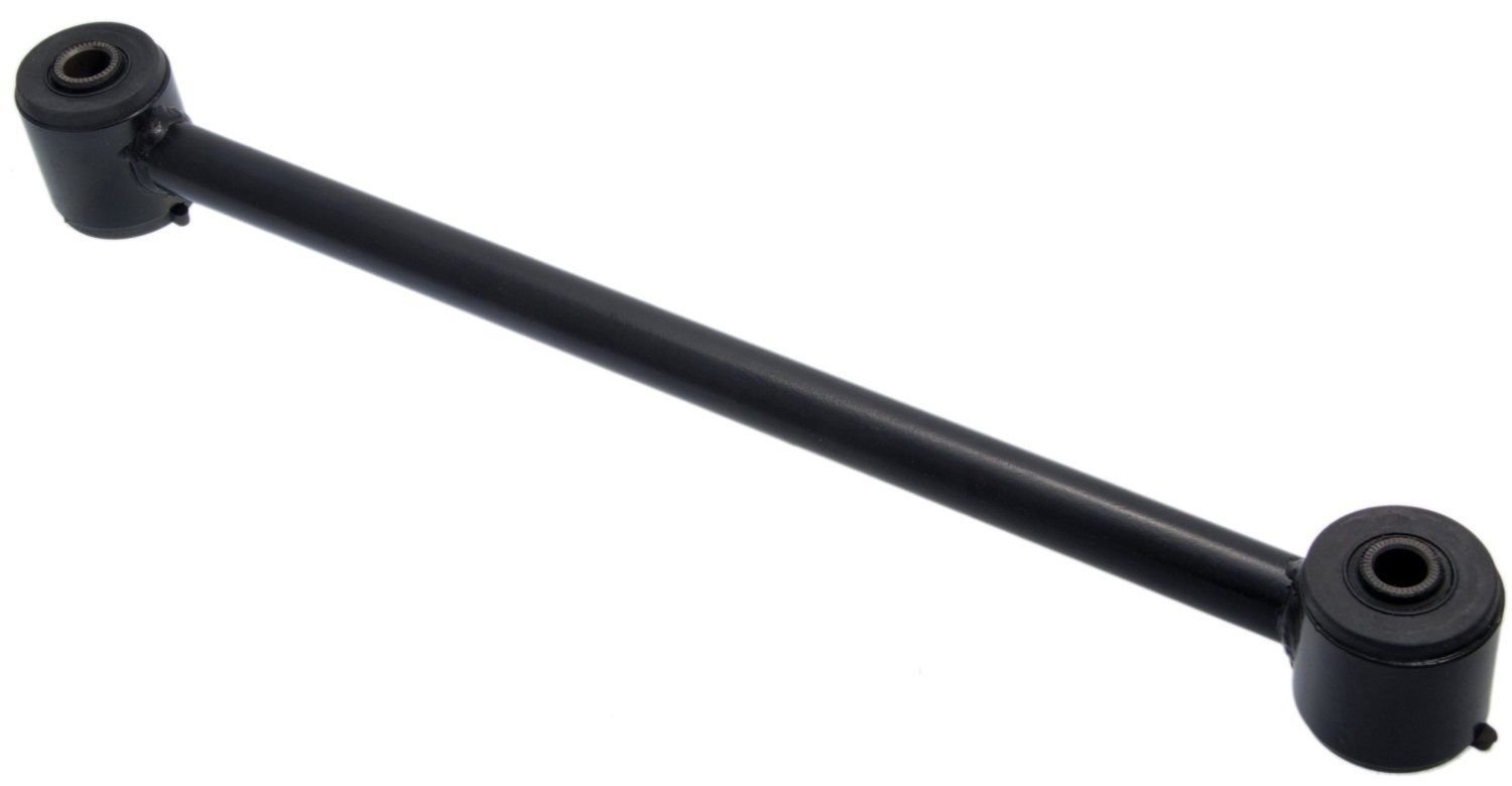 Denge Kolu Arka Chevrolet Lacettı 1.4 16V 1.8 05 > 96550053