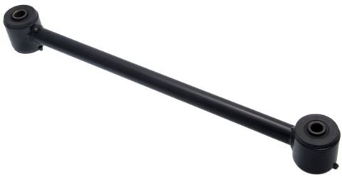 Denge Kolu Arka Chevrolet Lacettı 1.4 16V 1.8 05 > 96550053