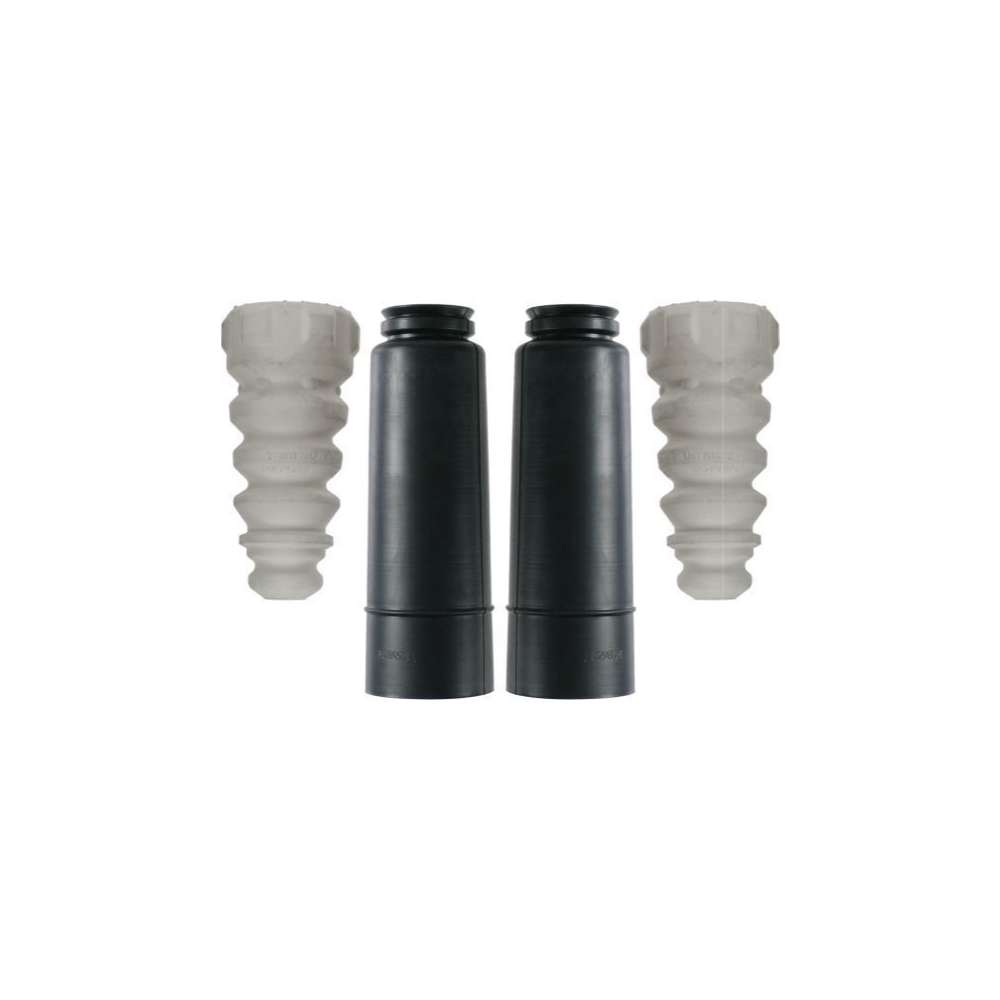 Sachs Amortisör Toz Körüğü ve Takozu Arka VW Passat - Q3 1T0511359