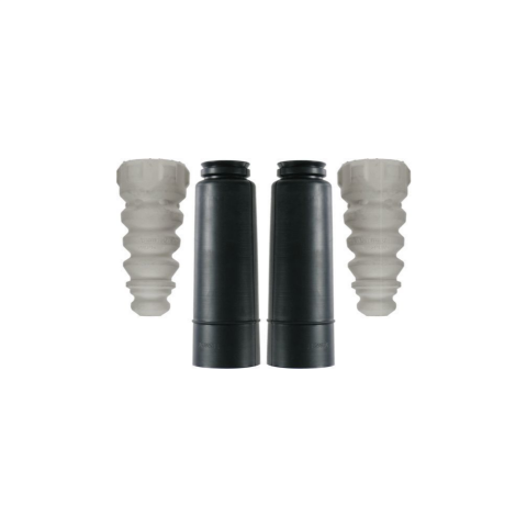 Sachs Amortisör Toz Körüğü ve Takozu Arka VW Passat - Q3 1T0511359