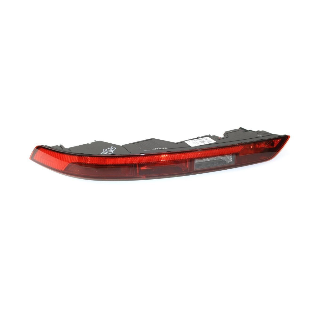 Depo Tampon Reflektörü Arka Sol VW Q5 2016 80A945069