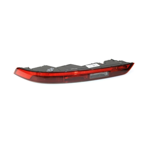 Depo Tampon Reflektörü Arka Sol VW Q5 2016 80A945069
