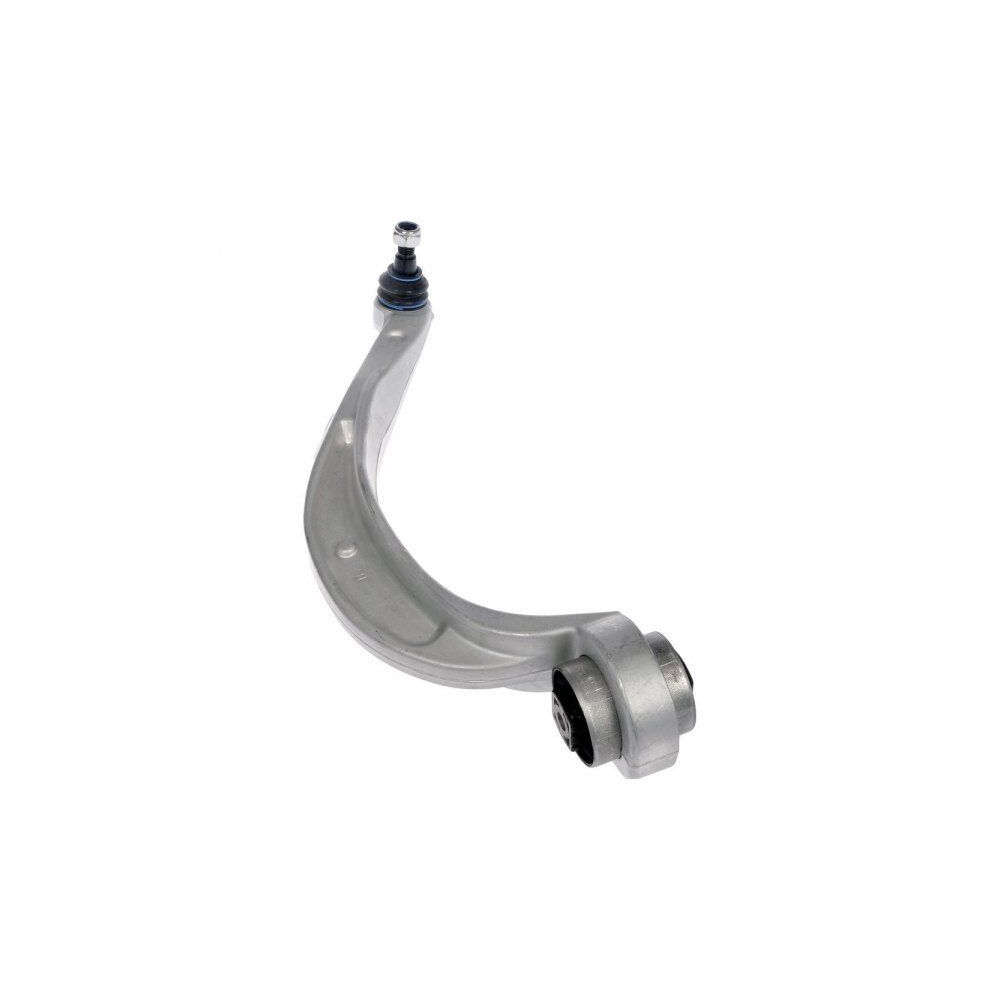 Rotilli Kol Alt Eğri Sol VW A4 - A5 - A6 - Q5 8K0407693T
