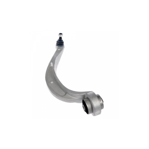 Rotilli Kol Alt Eğri Sol VW A4 - A5 - A6 - Q5 8K0407693T