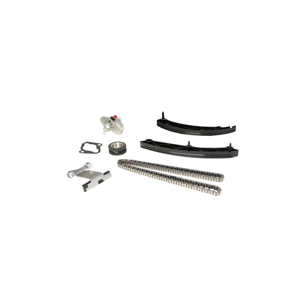 Eksantrik Zincir Seti Opel Astra J - Astra K B14XER - A14XER - B14XE 2009- 106727