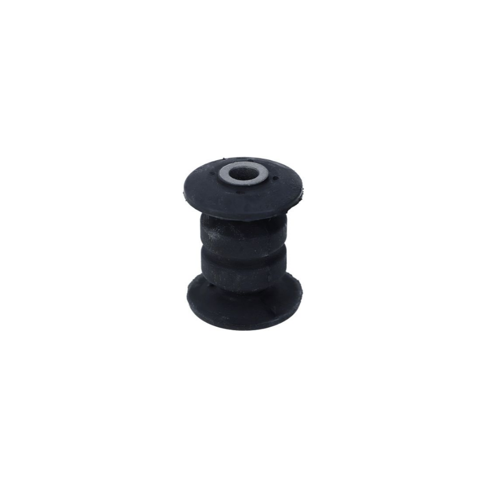 Lemforder Salıncak Burcu Ön VW LT - Sprinter 1996-2006 2D0407140