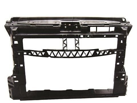 Ön Panel Volkswagen Polo 2015-2017 Benzinli Tip
