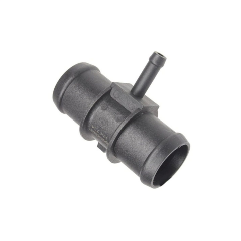 Su Flanşı VW Golf 5 - Golf 6 - Jetta - Audi A3 - Seat Leon 1.6 BGU-BSE 2004-2013 1K0121087D