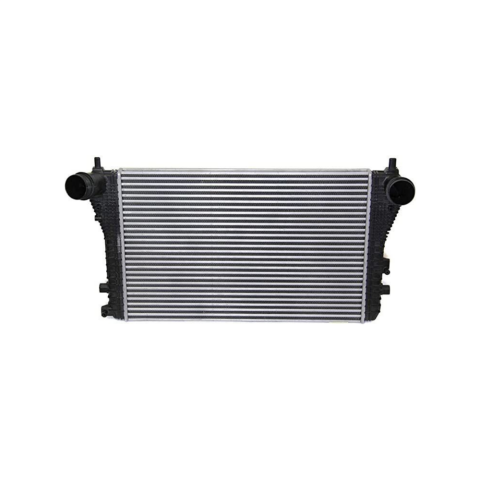 Turbo Radyatörü VW Golf 6 - Jetta - Caddy - A3 1.6 TDI - 2.0 TDI 2010-2010 1K0145803CC