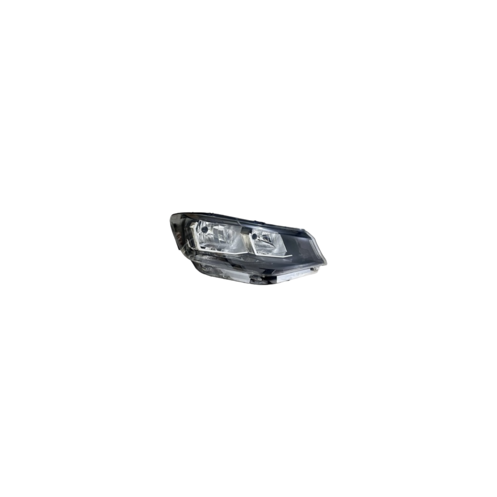 Wisco Sağ Far Vw Caddy 2021- 2K8941006B - Uygun Fiyat