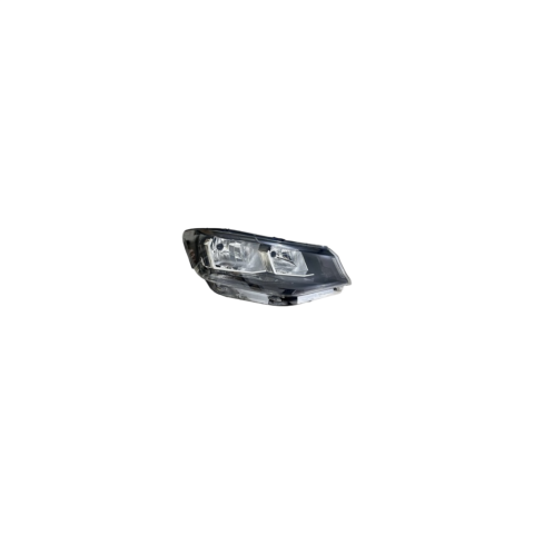 Wisco Sağ Far Vw Caddy 2021- 2K8941006B - Uygun Fiyat