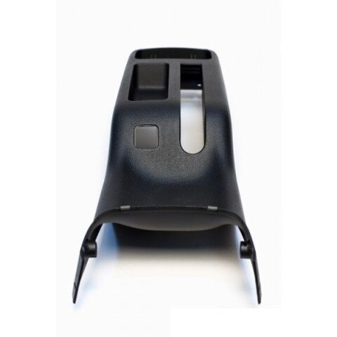 El Fren Konsolu Siyah Volkswagen Golf 4 - Bora 1998-2005 1J0863323N