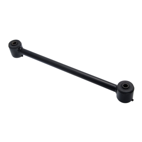 Wisco Denge Kolu Arka Chevrolet Lacetti 96550053