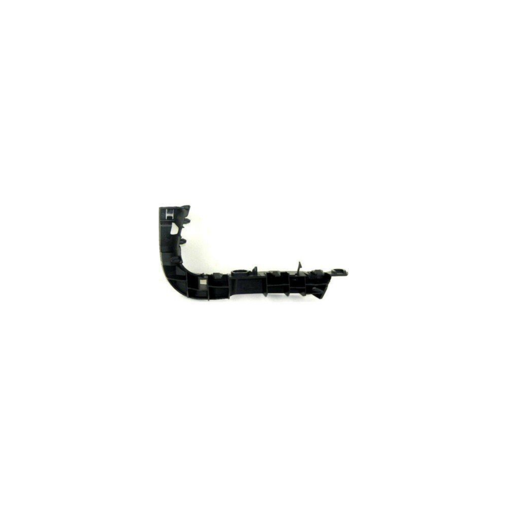 Audi A3 Ön Sol Tampon Braketi 8V3807183A - Uygun Fiyat