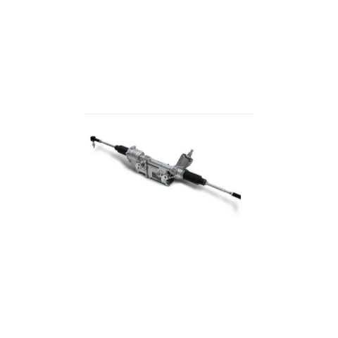 Bosch Direksiyon Kutusu Audi A4 A5 8T1422066A - Uygun Fiyat